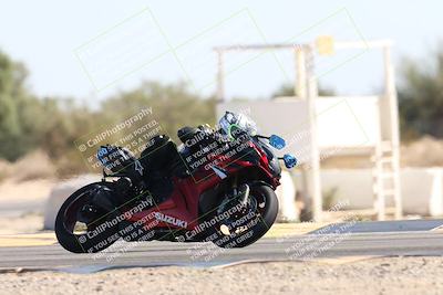 media/Oct-25-2025-Race Pace (Sat) [[47cce5476f]]/Non Verified (1st 20 Minutes of Every Hour)/6-Turn 7 (1pm)/